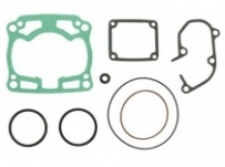 Комплект прокладок двигателя Namura NX-20005T Top-end