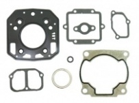 Комплект прокладок двигателя Namura NX-20006T Top-end