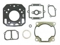 Комплект прокладок двигателя Namura NX-20006T Top-end