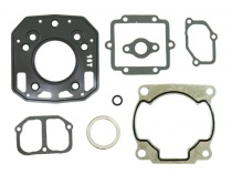 Комплект прокладок двигателя Namura NX-20006T Top-end