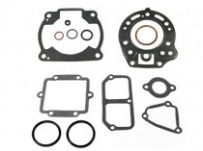Комплект прокладок двигателя Namura NX-20008T Top-end