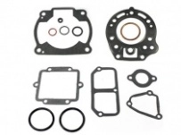 Комплект прокладок двигателя Namura NX-20008T Top-end