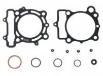 Комплект прокладок двигателя Namura NX-20017T Top-end