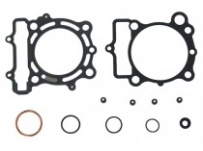 Комплект прокладок двигателя Namura NX-20017T Top-end