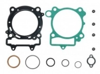 Комплект прокладок двигателя Namura NX-20018T Top-end