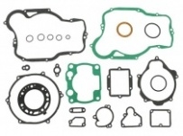 Комплект прокладок двигателя Namura NX-20026F
