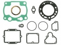 Комплект прокладок двигателя Namura NX-20026T Top-end