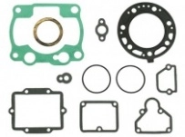 Комплект прокладок двигателя Namura NX-20026T Top-end