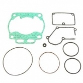 Комплект прокладок двигателя Namura NX-20029T Top-end