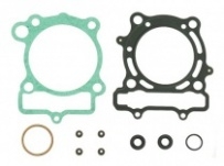 Комплект прокладок двигателя Namura NX-20030T Top-end