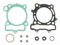 Комплект прокладок двигателя Namura NX-20030T Top-end