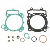 Комплект прокладок двигателя Namura NX-20045T Top-end