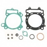 Комплект прокладок двигателя Namura NX-20045T Top-end