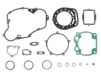Комплект прокладок двигателя Namura NX-20050F