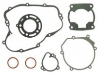 Комплект прокладок двигателя Namura NX-20080F