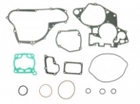 Комплект прокладок двигателя Namura NX-30001F