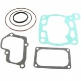 Комплект прокладок двигателя Namura NX-30003T Top-end