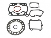 Комплект прокладок двигателя Namura NX-30021T Top-end