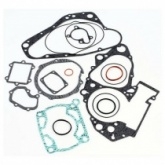 Комплект прокладок двигателя Namura NX-30026F