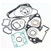 Комплект прокладок двигателя Namura NX-30026F
