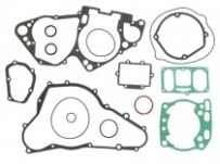 Комплект прокладок двигателя Namura NX-30028F