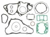 Комплект прокладок двигателя Namura NX-30028F