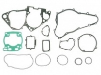 Комплект прокладок двигателя Namura NX-30029F