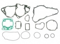 Комплект прокладок двигателя Namura NX-30029F