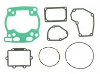 Комплект прокладок двигателя Namura NX-30029T Top-end