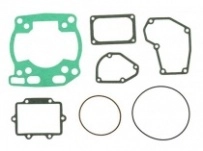 Комплект прокладок двигателя Namura NX-30029T Top-end