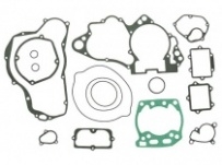 Комплект прокладок двигателя Namura NX-30033F