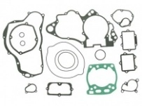 Комплект прокладок двигателя Namura NX-30033F
