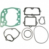 Комплект прокладок двигателя Namura NX-30033T Top-end