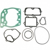 Комплект прокладок двигателя Namura NX-30033T Top-end