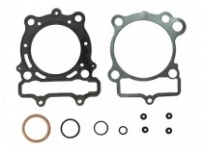 Комплект прокладок двигателя Namura NX-30039T Top-end