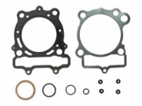 Комплект прокладок двигателя Namura NX-30039T Top-end