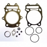 Комплект прокладок двигателя Namura NX-30044T Top-end