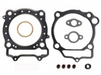 Комплект прокладок двигателя Namura NX-30045T Top-end