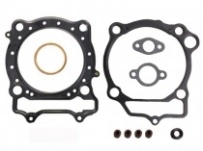 Комплект прокладок двигателя Namura NX-30045T Top-end
