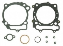 Комплект прокладок двигателя Namura NX-30046T Top-end