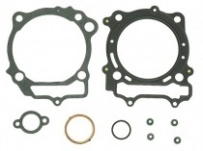 Комплект прокладок двигателя Namura NX-30046T Top-end