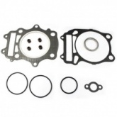 Комплект прокладок двигателя Namura NX-30048T Top-end