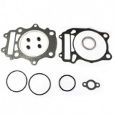 Комплект прокладок двигателя Namura NX-30048T Top-end