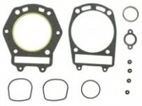 Комплект прокладок двигателя Namura NX-30049T Top-end