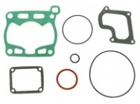 Комплект прокладок двигателя Namura NX-30085T Top-end