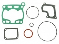 Комплект прокладок двигателя Namura NX-30085T Top-end