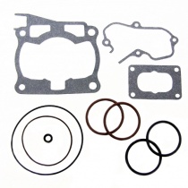Комплект прокладок двигателя Namura NX-40000T Top-end