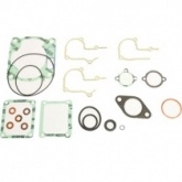 Комплект прокладок двигателя Namura NX-40001T Top-end