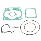Комплект прокладок двигателя Namura NX-40002T Top-end