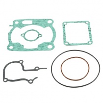 Комплект прокладок двигателя Namura NX-40002T Top-end